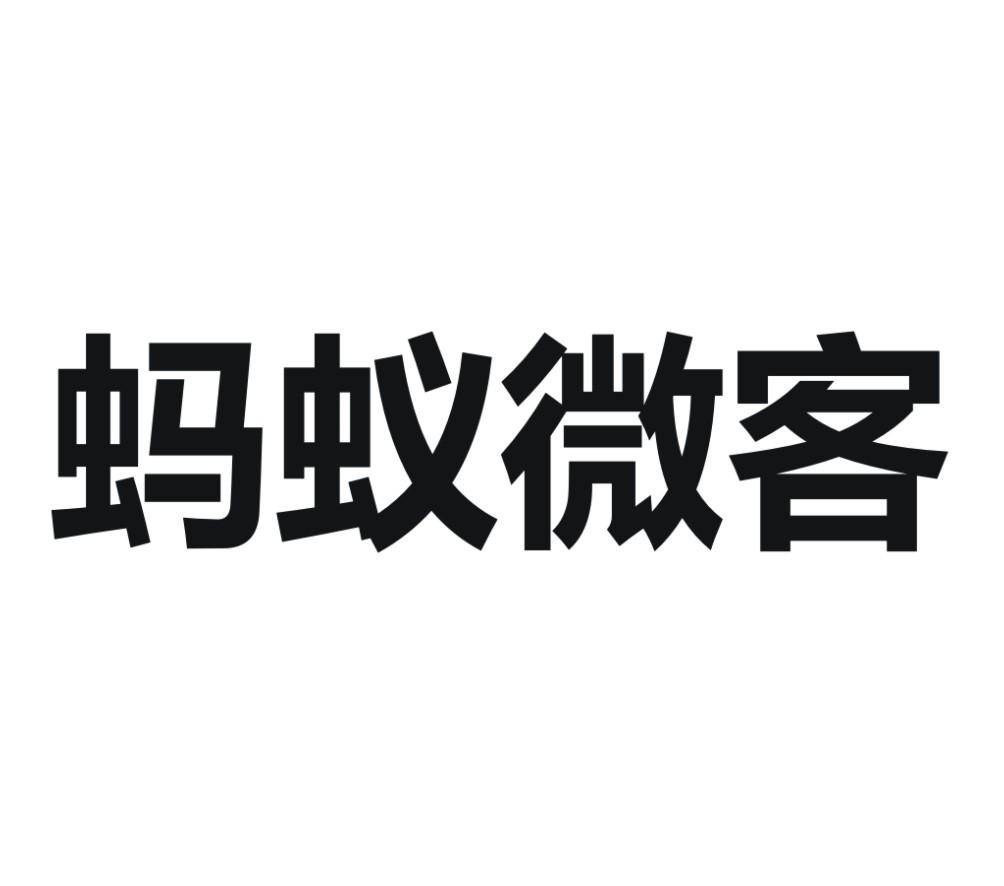 亲测可靠的 6 类副业兼职平台，学生宝妈上班族各有适配款，每天随手赚钱
