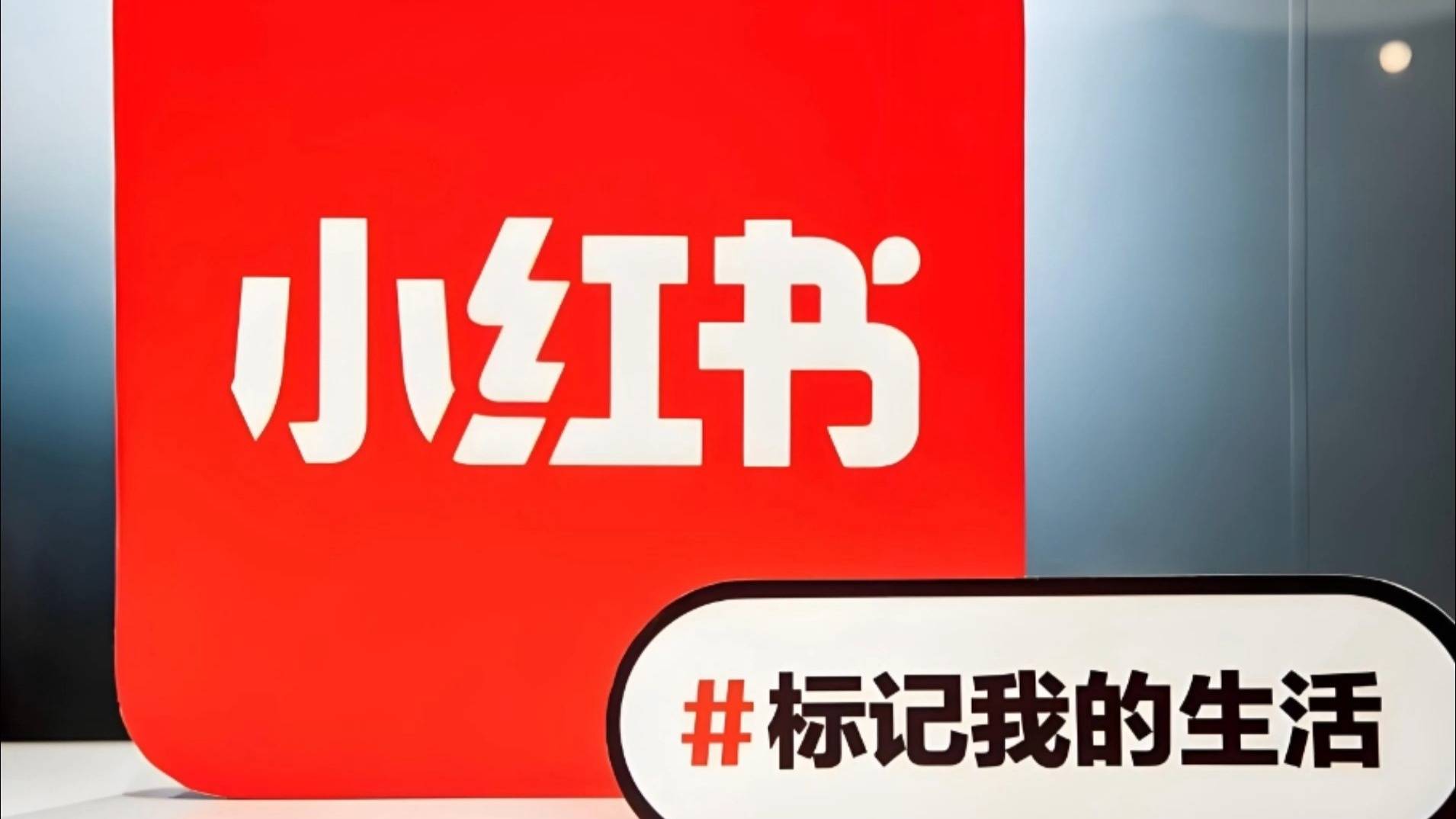 亲测可靠的 6 类副业兼职平台，学生宝妈上班族各有适配款，每天随手赚钱