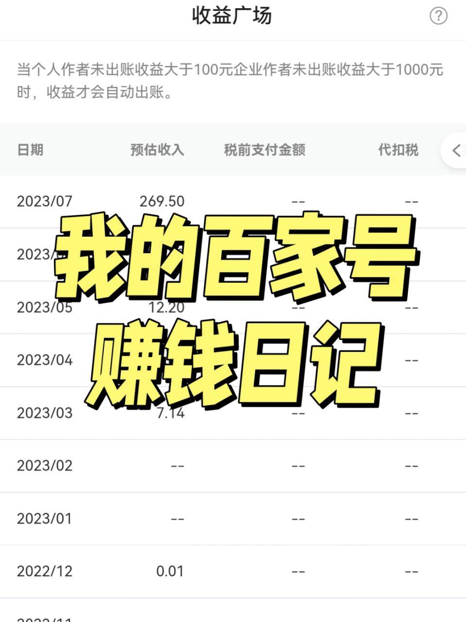 2025年正规副业项目兼职平台全攻略：从技能变现到资源对接