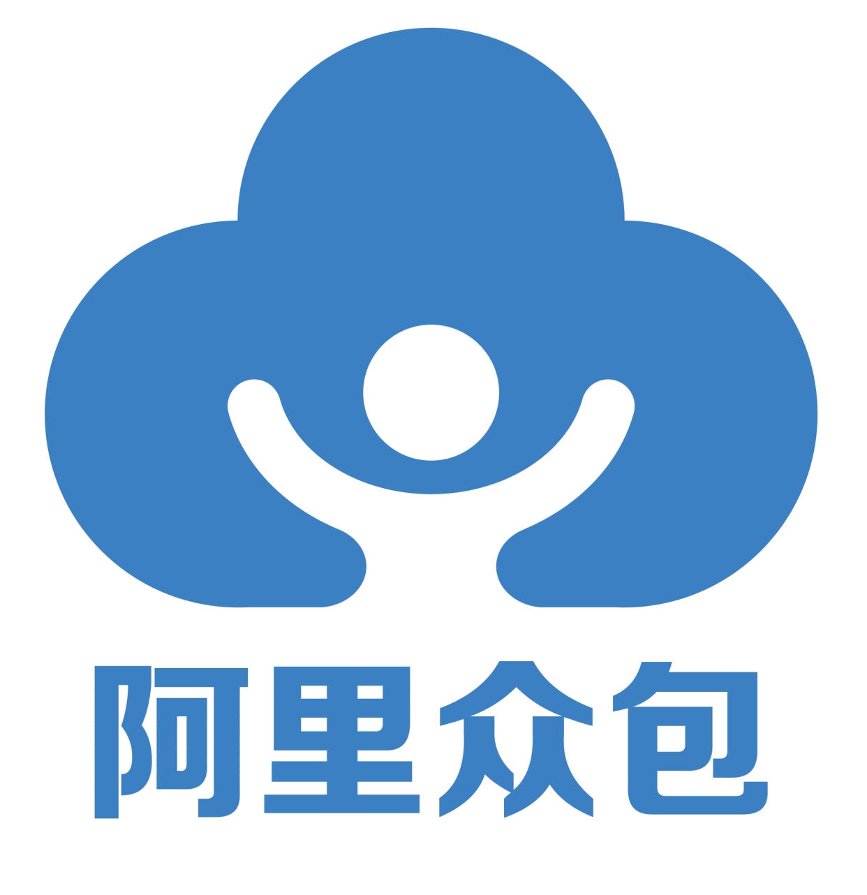 2025年正规副业项目兼职平台全攻略：从技能变现到资源对接