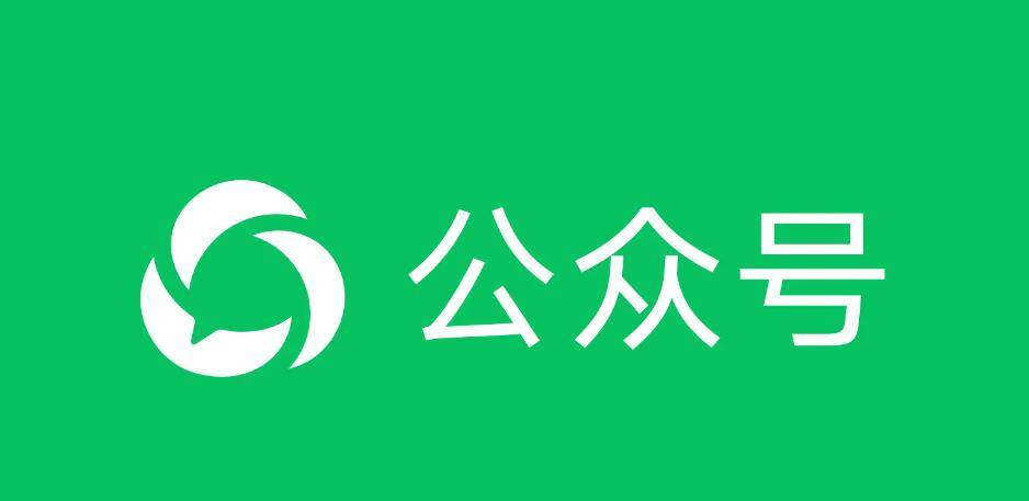 2025年正规副业项目兼职平台全攻略：从技能变现到资源对接