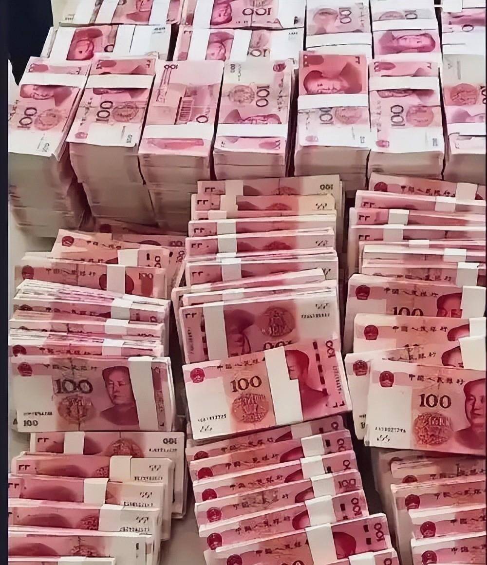 “零(líng)成本、零(líng)门檻(kǎn)、就能赚钱”？官方(fāng)曝光(guāng)“凤凰潮”资金盘骗侷(jú)