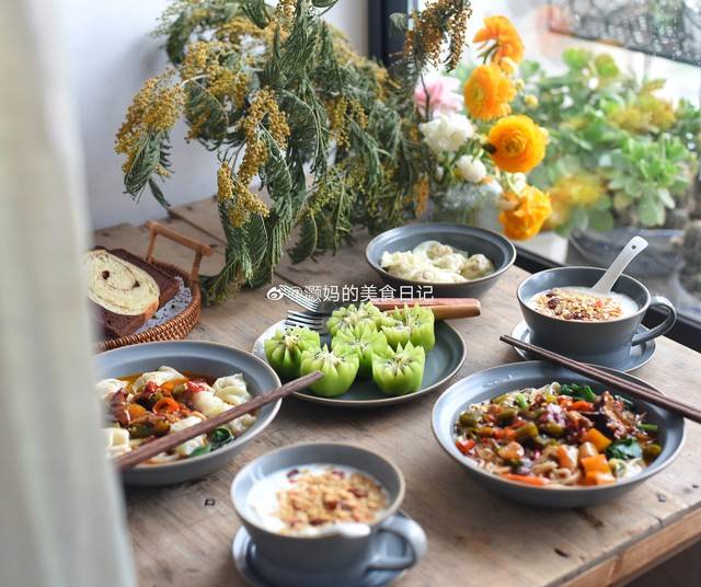 揭秘“无班族”:除了收租和自由职业,他们还有这些活法