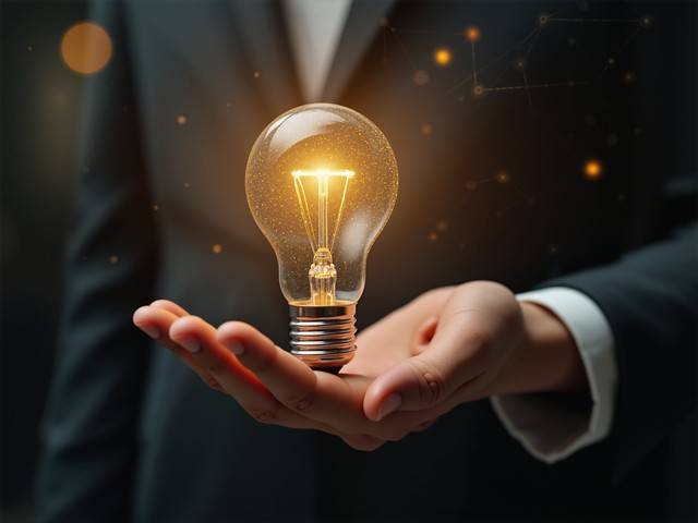 揭秘“无班族”:除了收租和自由职业,他们还有这些活法