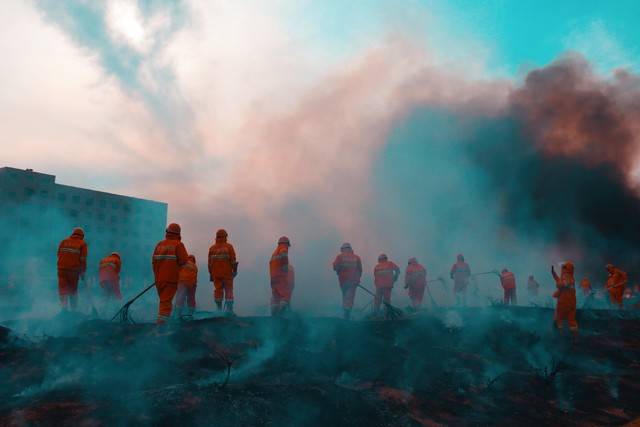 揭秘“无班族”:除了收租和自由职业,他们还有这些活法