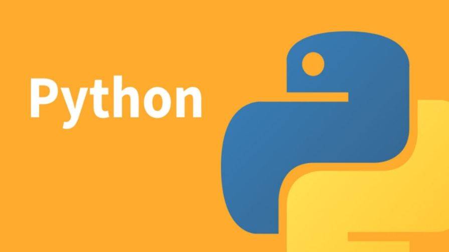 湖南派森启航网络科技有限公司:Python-自由职业的加速引擎