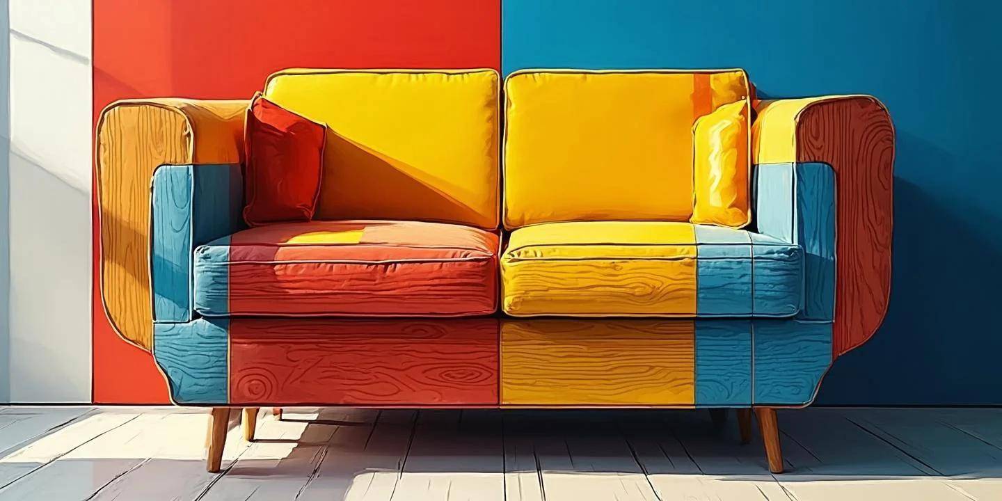 国内专业的幼儿编程线上课程哪家权威