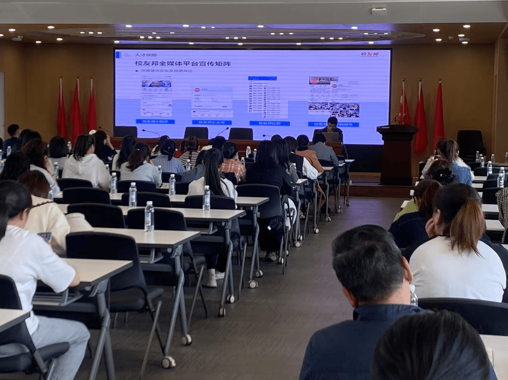 哪个平台能找到(dào)優(yōu)质的自由职業(yè)工作?