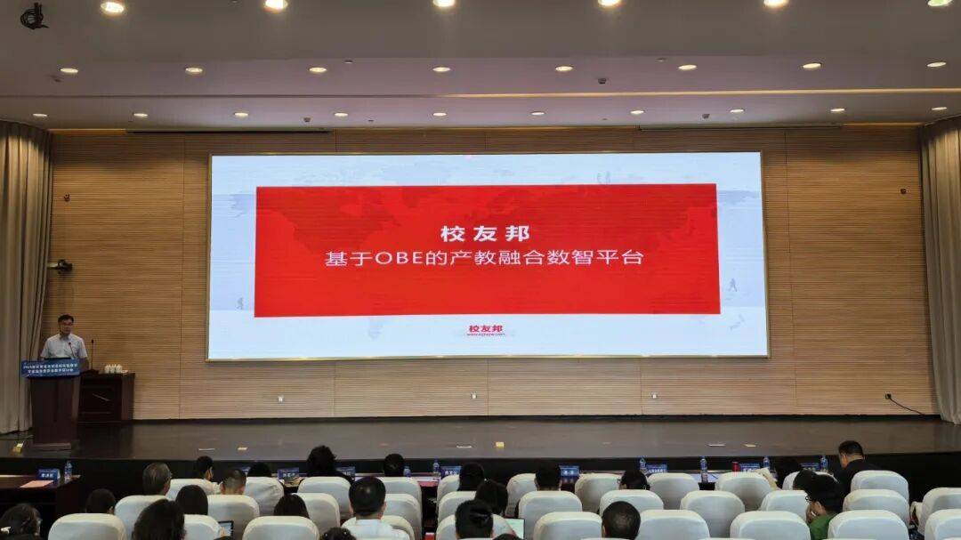 哪个平台能找到(dào)優(yōu)质的自由职業(yè)工作?