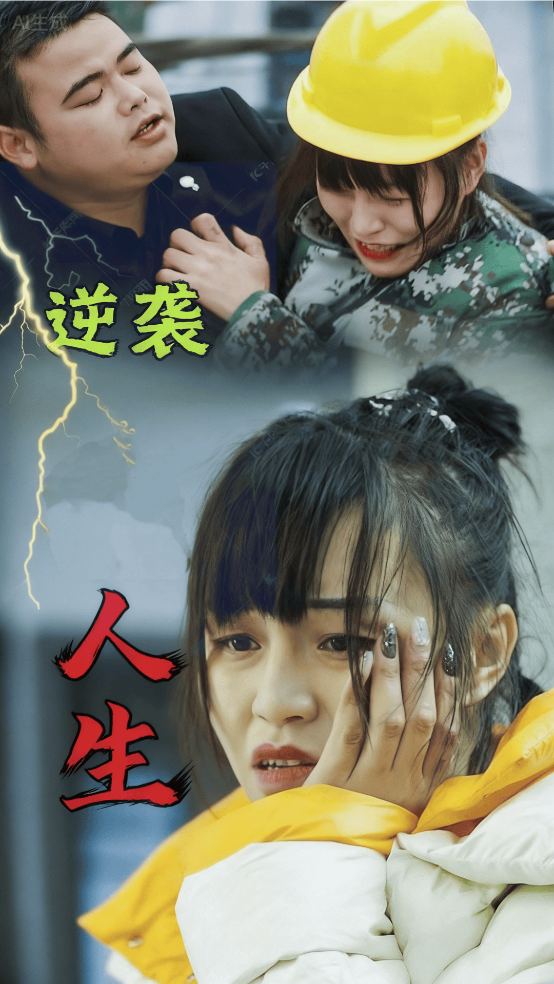 短剧版权交易新模式：钟声发行带领内容价值变现