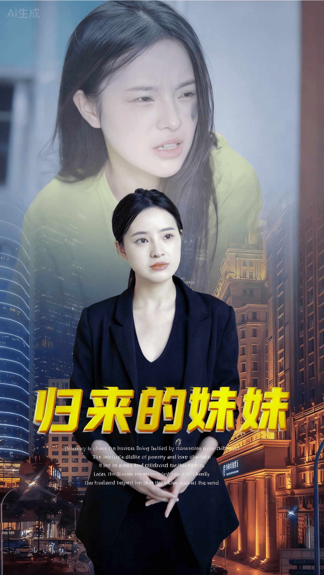 短剧版权交易新模式：钟声发行带领内容价值变现