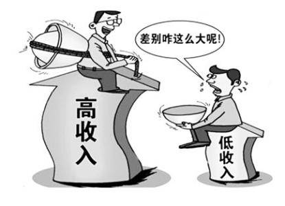 淘宝客(kè)app，花卷云开发淘宝客(kè)app平(píng)台