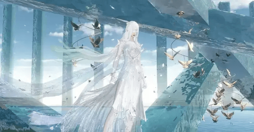 手游搬砖赚rmb咋样赚钱?分享5个能赚钱的游戏