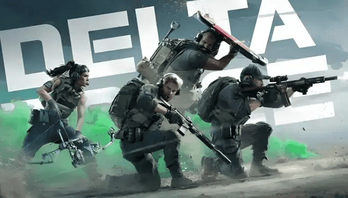 手游搬砖赚rmb咋样赚钱?分享5个能赚钱的游戏