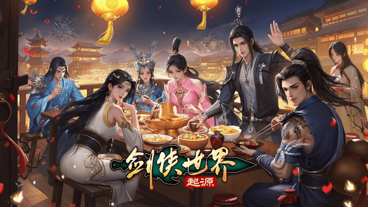 手游搬砖赚rmb咋样赚钱?分享5个能赚钱的游戏