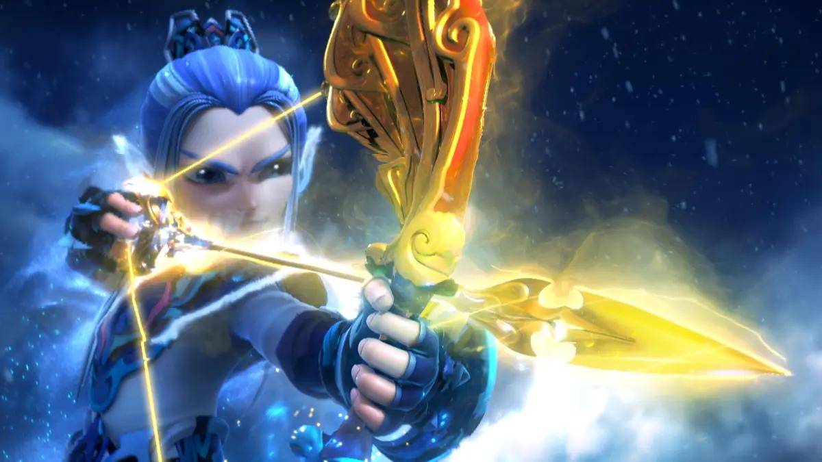 玩游戏赚钱最快的游戏排行榜前十名，十大良心赚钱游戏推荐