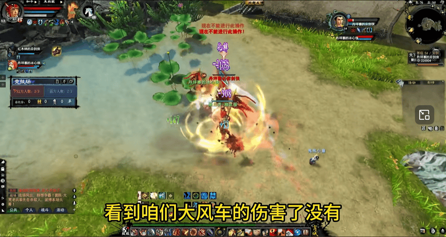 年前掀起淘金热,搬砖党狂喜!在这个游戏里搬砖就等于搬金啊!