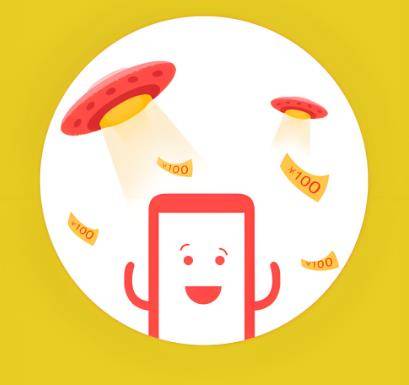 官方賺(zhuàn)錢(qián)小游戏正版，被(bèi)官方认可(kě)的賺(zhuàn)錢(qián)游戏能真实提现